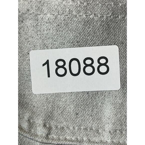 Sherwin Williams Dickies Pants Mens 36x30 Multicolor Carpenter Cargo Painter - Picture 15 of 15